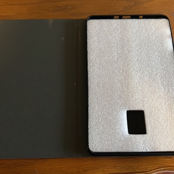 Case for Samsung Tab S6 lite - Picture 4 of 9